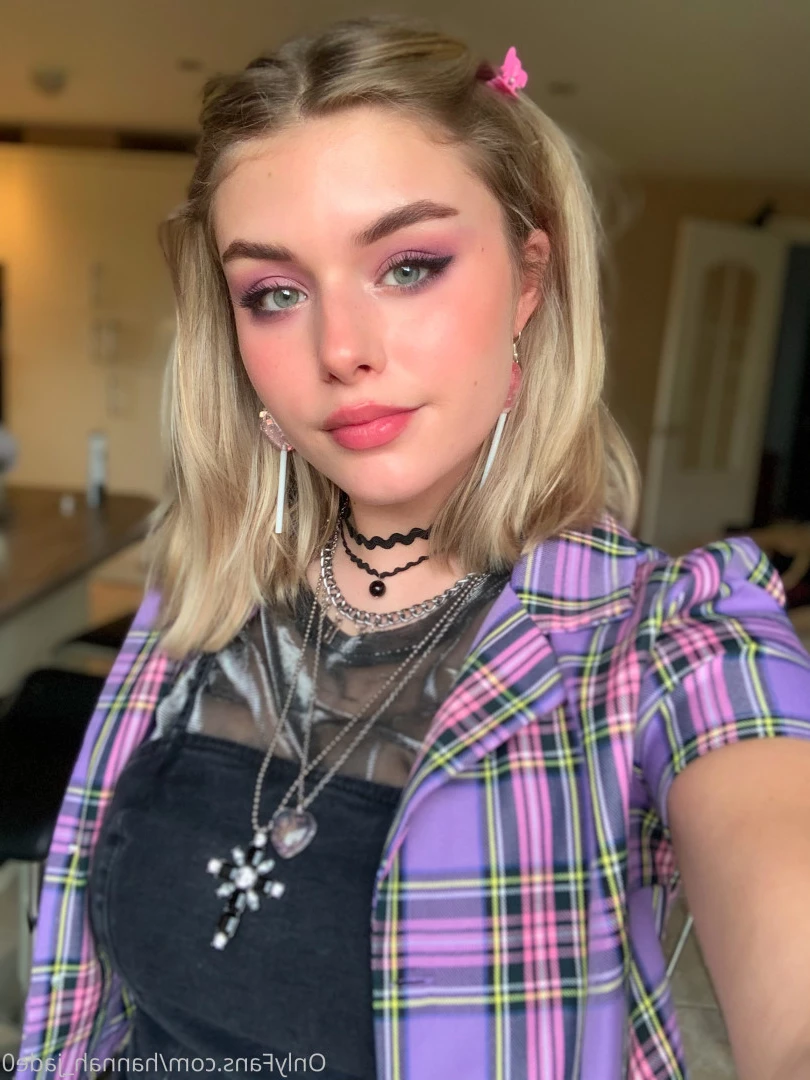 Hannah [ footgirlgonebad_ ] Onlyfans leaked photo 10276744 on Hotleaks.tv