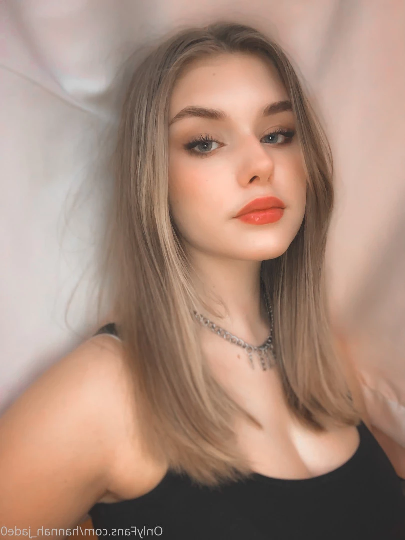 Hannah [ footgirlgonebad_ ] Onlyfans leaked photo 10277426 on Hotleaks.tv