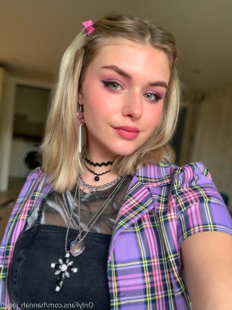 Hannah [ footgirlgonebad_ ] Onlyfans leaked photo 10279710 on Hotleaks.tv