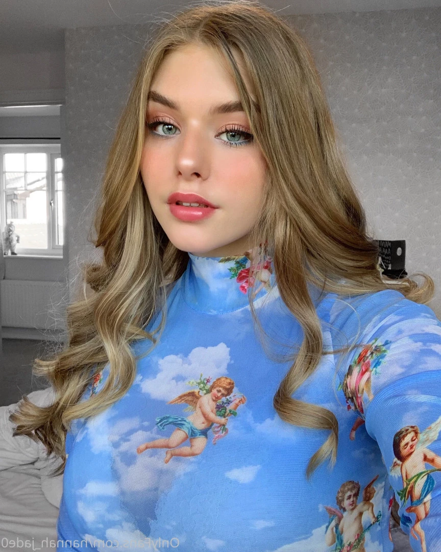 Hannah [ footgirlgonebad_ ] Onlyfans leaked photo 10280022 on Hotleaks.tv