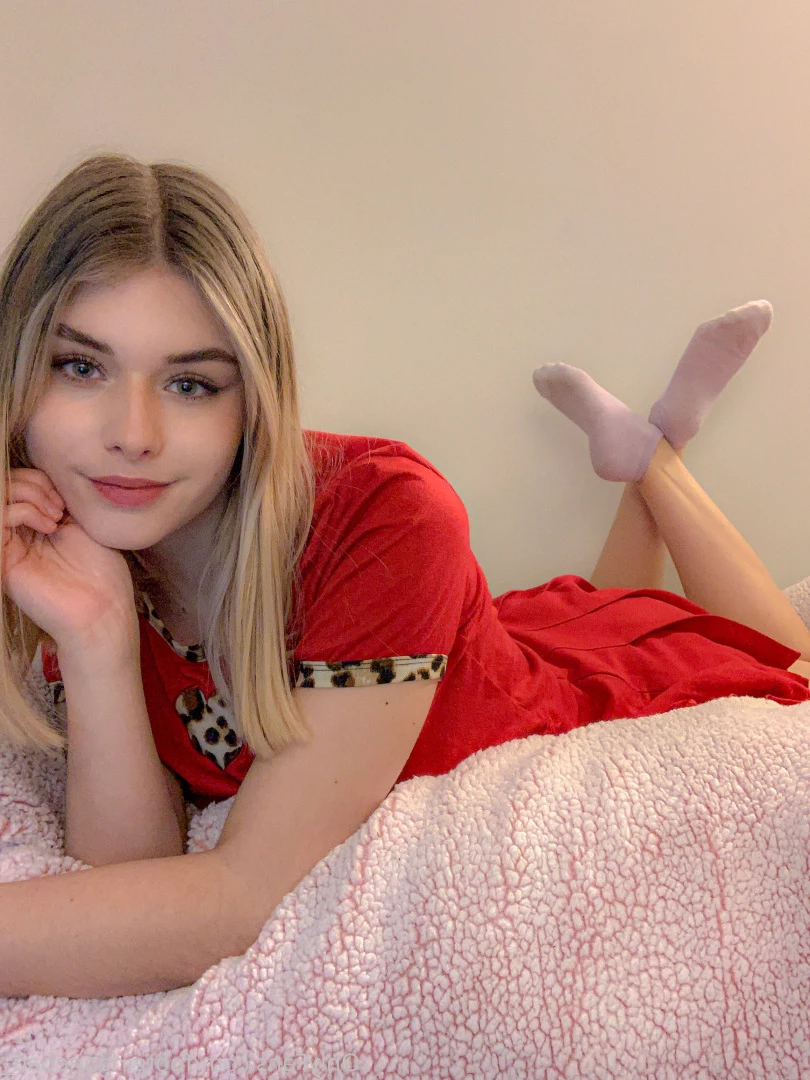 Hannah [ footgirlgonebad_ ] Onlyfans leaked photo 10280731 on Hotleaks.tv