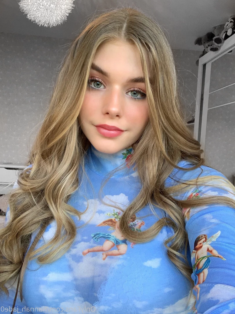 Hannah [ footgirlgonebad_ ] Onlyfans leaked photo 10280825 on Hotleaks.tv