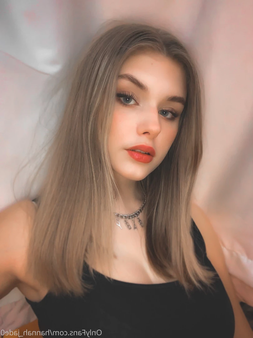 Hannah [ footgirlgonebad_ ] Onlyfans leaked photo 10281589 on Hotleaks.tv