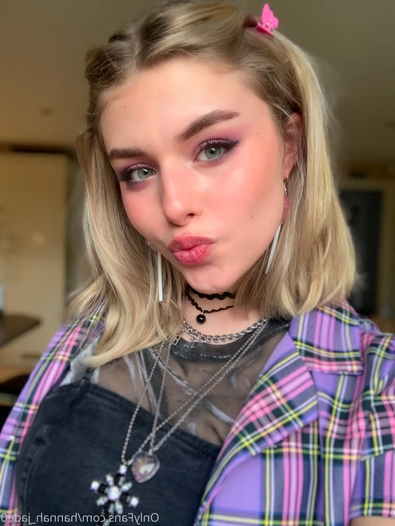 Hannah [ footgirlgonebad_ ] Onlyfans leaked photo 10282514 on Hotleaks.tv