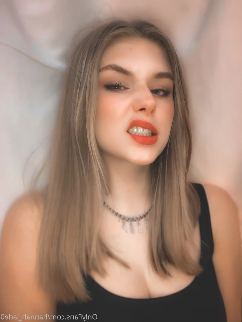 Hannah [ footgirlgonebad_ ] Onlyfans leaked photo 10284159 on Hotleaks.tv