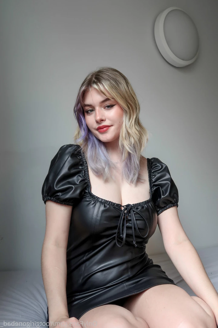 Hannah [ footgirlgonebad_ ] Onlyfans leaked photo 10284585 on Hotleaks.tv