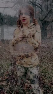 Country Christina [ countrychristina ] Onlyfans leaked video 1362781 on Hotleaks.tv