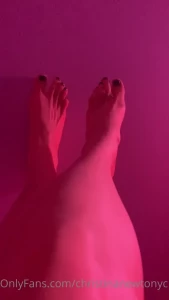 Country Christina [ countrychristina ] Onlyfans leaked video 1362803 on Hotleaks.tv