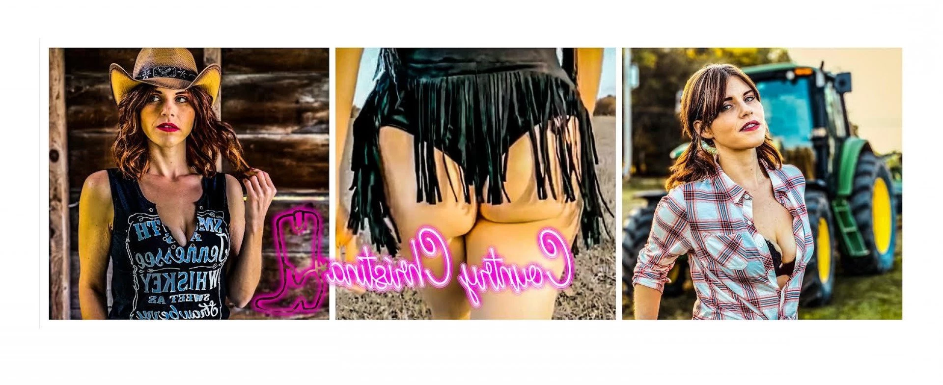 Country Christina [ countrychristina ] Onlyfans leaked photo 277055 on Hotleaks.tv