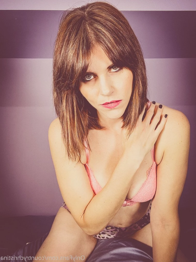 Country Christina [ countrychristina ] Onlyfans leaked photo 277097 on Hotleaks.tv