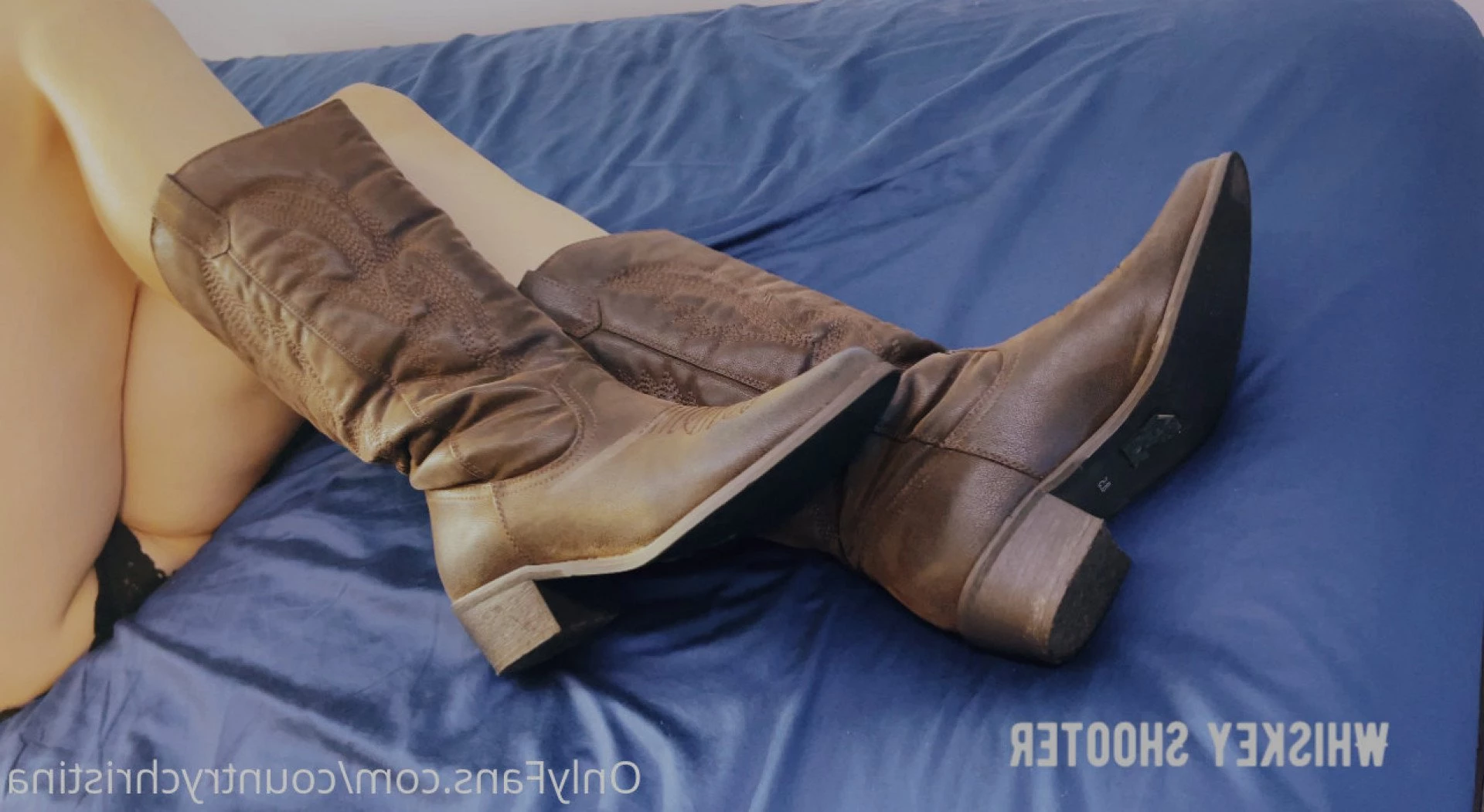 Country Christina [ countrychristina ] Onlyfans leaked photo 277101 on Hotleaks.tv