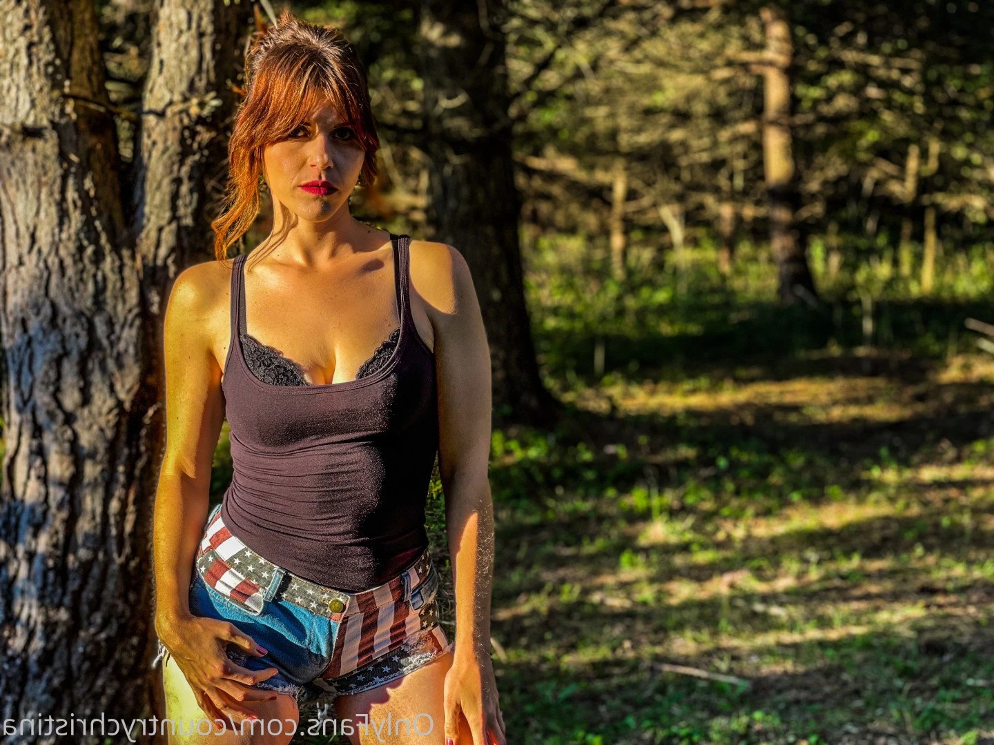 Country Christina [ countrychristina ] Onlyfans leaked photo 277112 on Hotleaks.tv