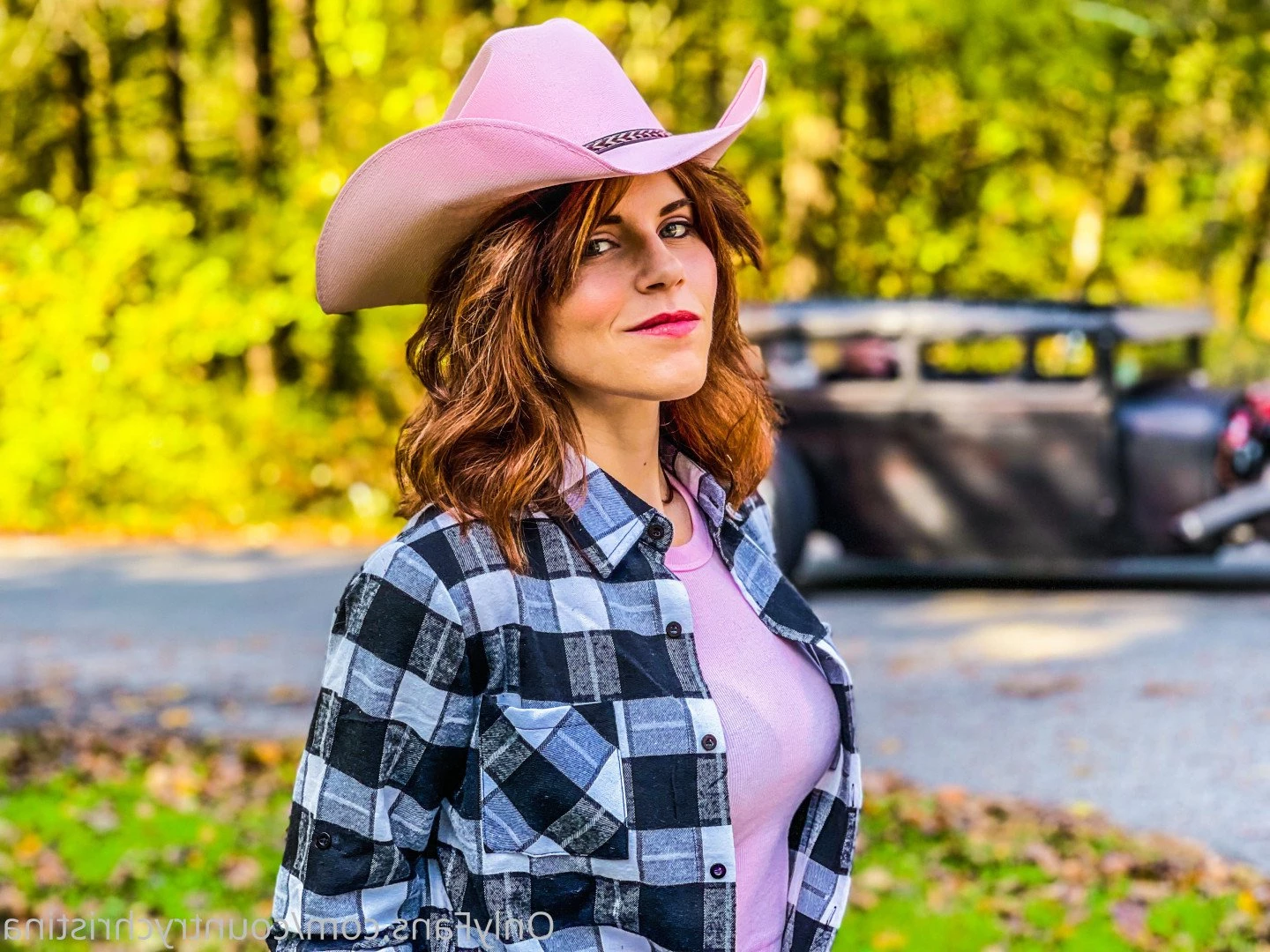 Country Christina [ countrychristina ] Onlyfans leaked photo 277115 on Hotleaks.tv
