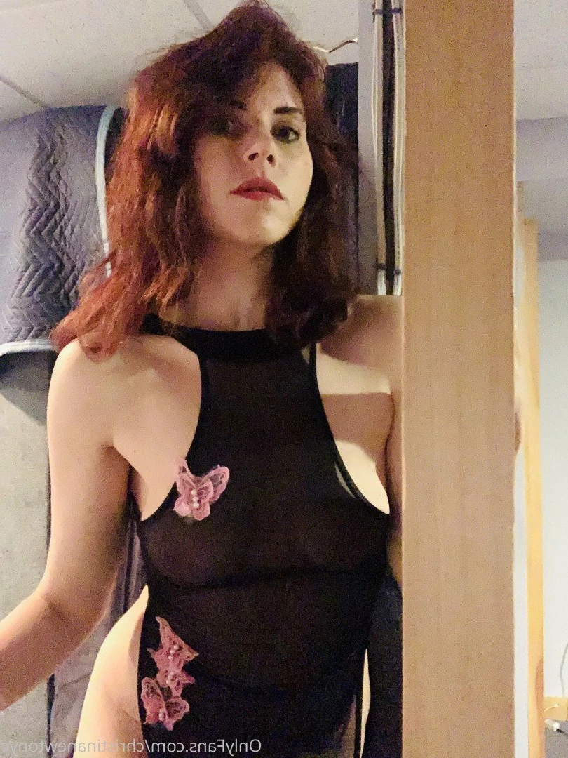 Country Christina [ countrychristina ] Onlyfans leaked photo 277117 on Hotleaks.tv