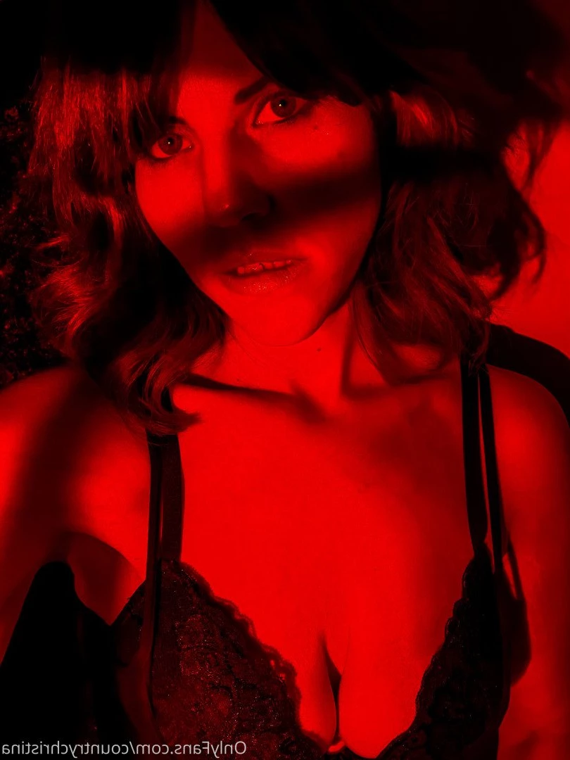 Country Christina [ countrychristina ] Onlyfans leaked photo 277120 on Hotleaks.tv