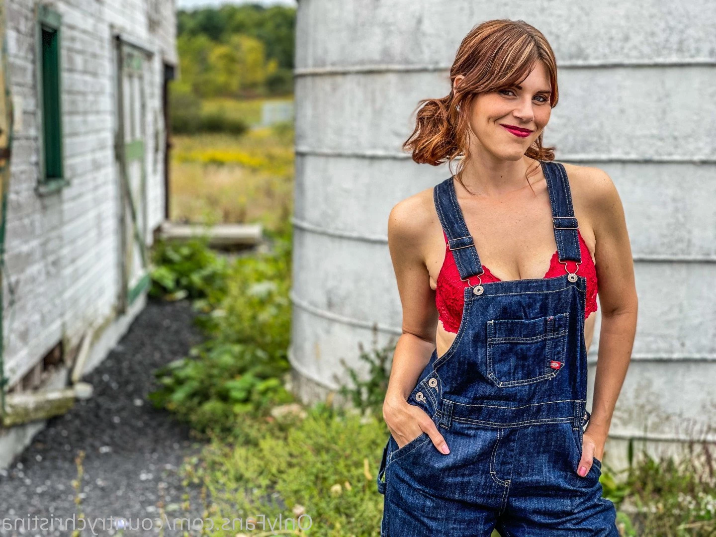 Country Christina [ countrychristina ] Onlyfans leaked photo 277126 on Hotleaks.tv