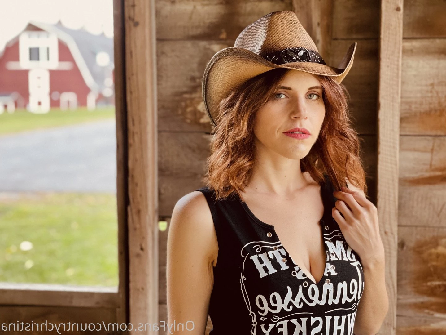 Country Christina [ countrychristina ] Onlyfans leaked photo 277142 on Hotleaks.tv