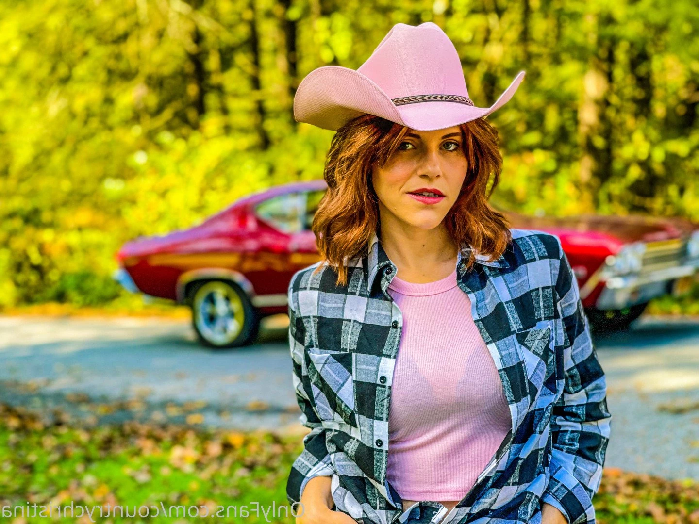 Country Christina [ countrychristina ] Onlyfans leaked photo 277144 on Hotleaks.tv