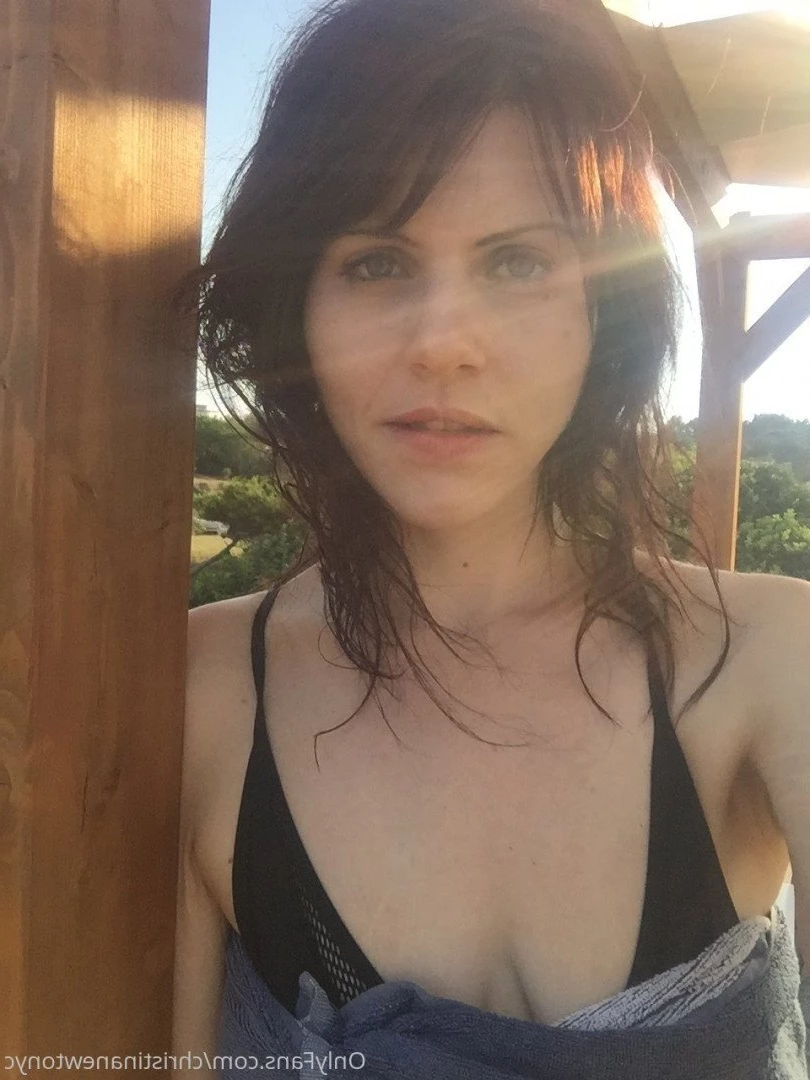 Country Christina [ countrychristina ] Onlyfans leaked photo 277146 on Hotleaks.tv