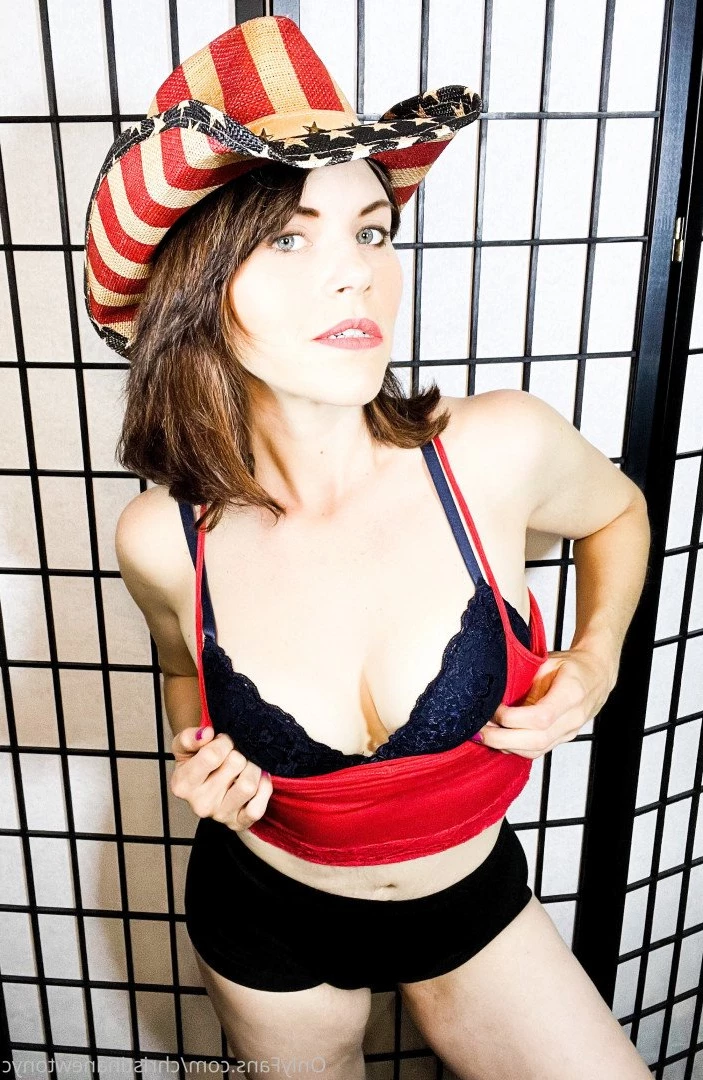 Country Christina [ countrychristina ] Onlyfans leaked photo 277151 on Hotleaks.tv