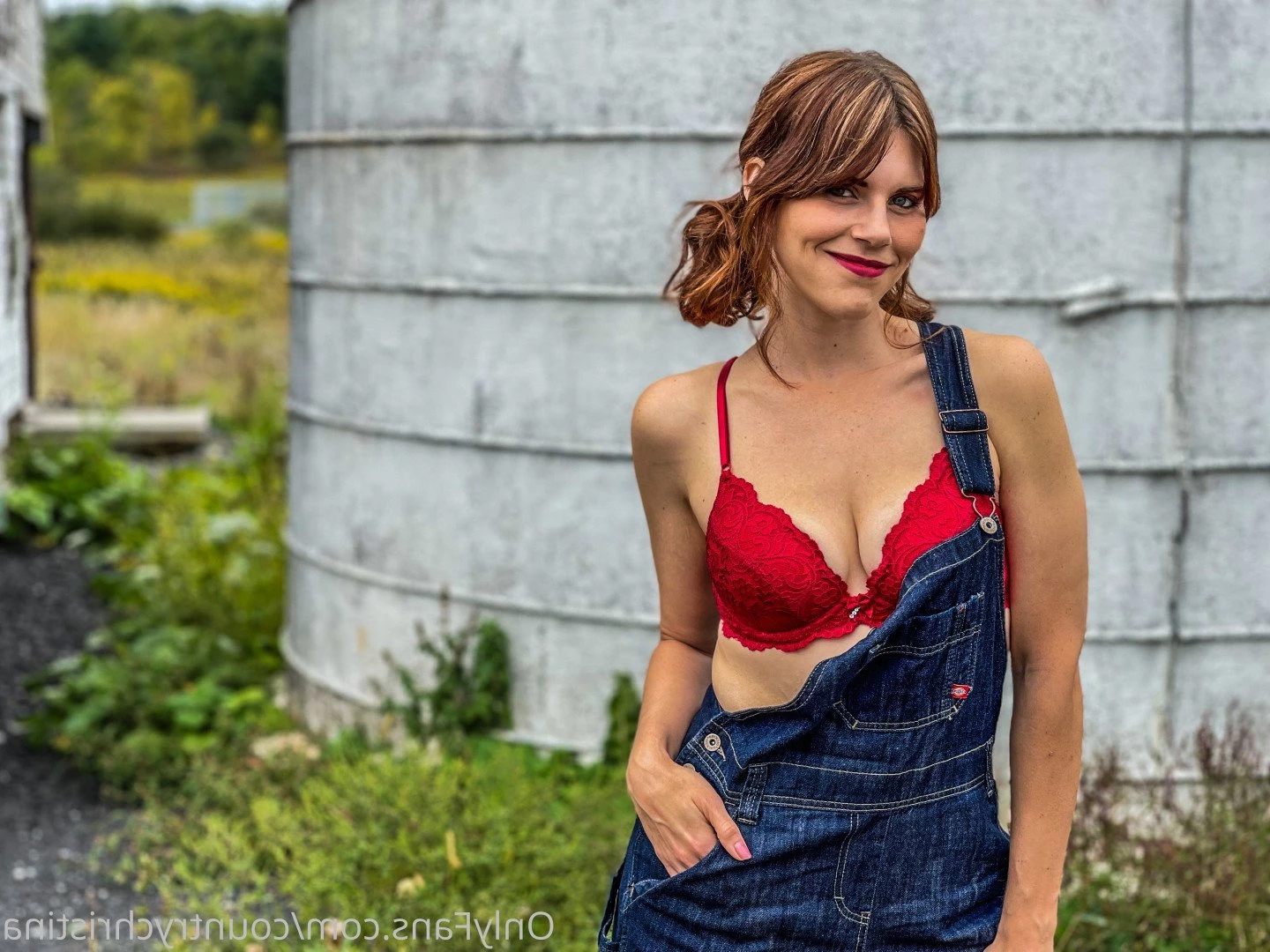 Country Christina [ countrychristina ] Onlyfans leaked photo 277156 on Hotleaks.tv