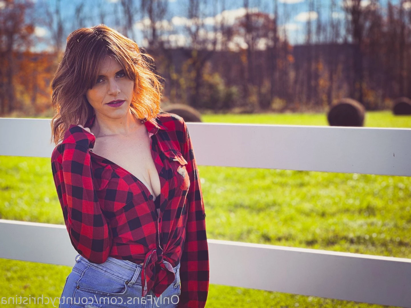 Country Christina [ countrychristina ] Onlyfans leaked photo 277167 on Hotleaks.tv