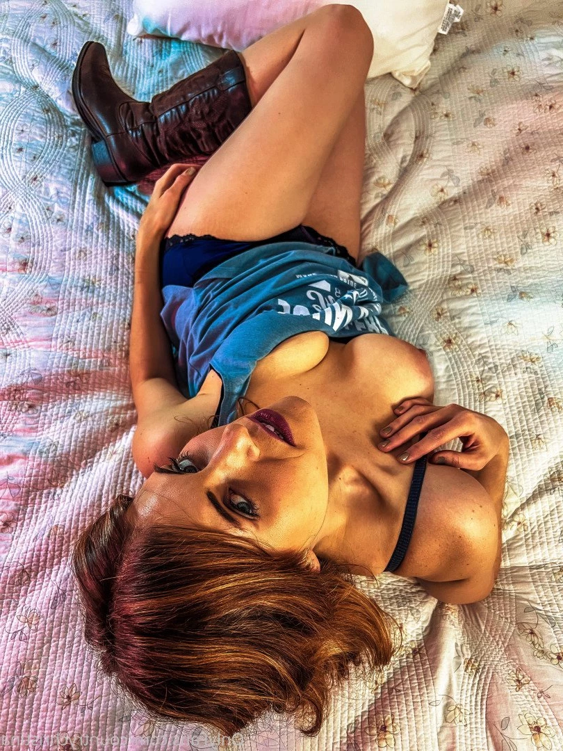 Country Christina [ countrychristina ] Onlyfans leaked photo 277168 on Hotleaks.tv