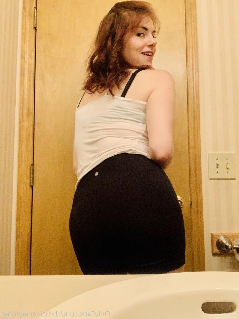 Country Christina [ countrychristina ] Onlyfans leaked photo 277177 on Hotleaks.tv