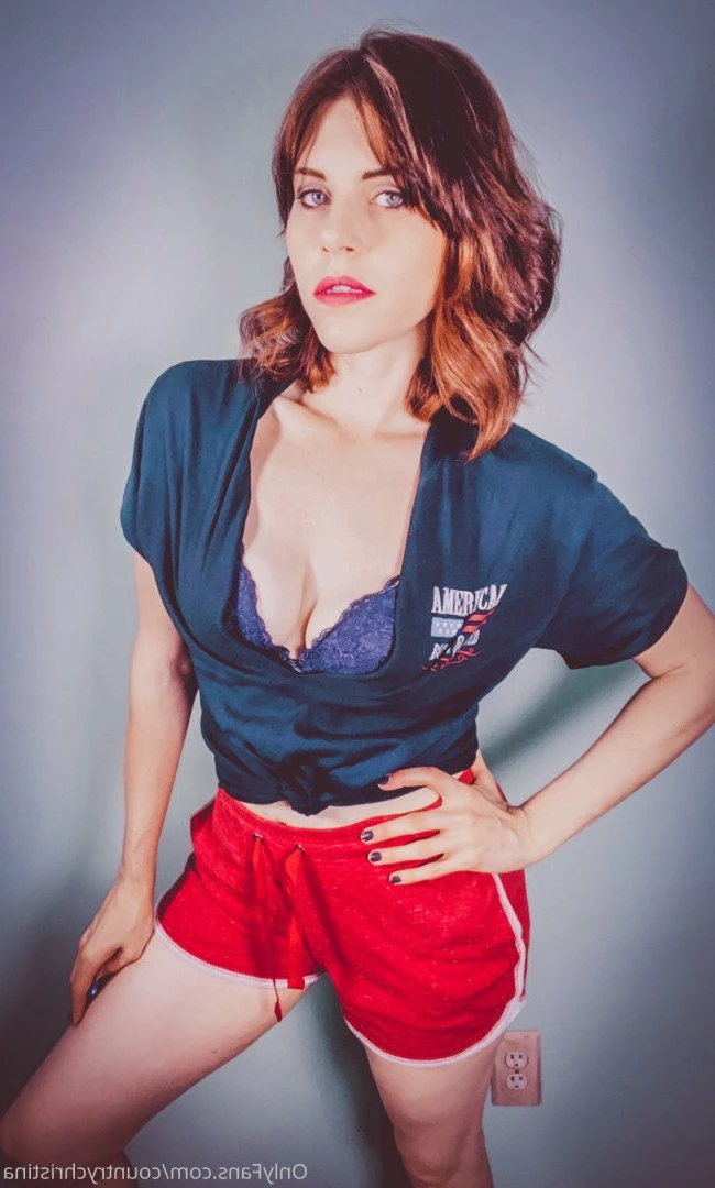 Country Christina [ countrychristina ] Onlyfans leaked photo 277181 on Hotleaks.tv