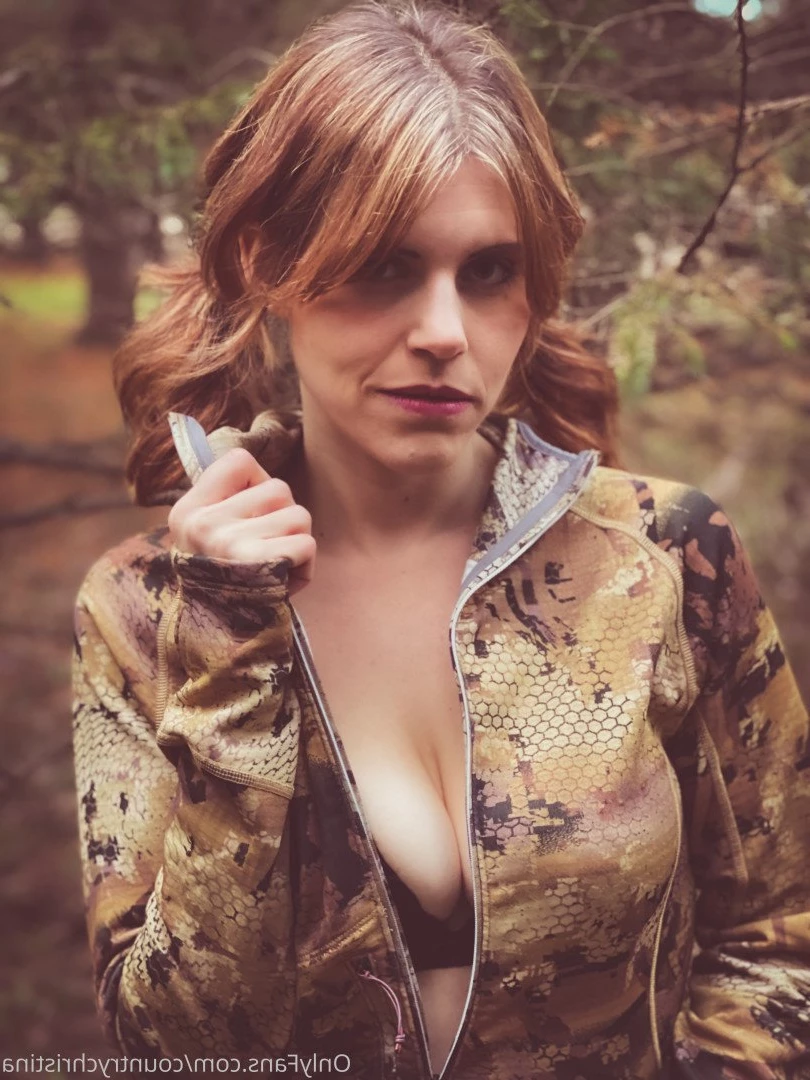 Country Christina [ countrychristina ] Onlyfans leaked photo 277187 on Hotleaks.tv