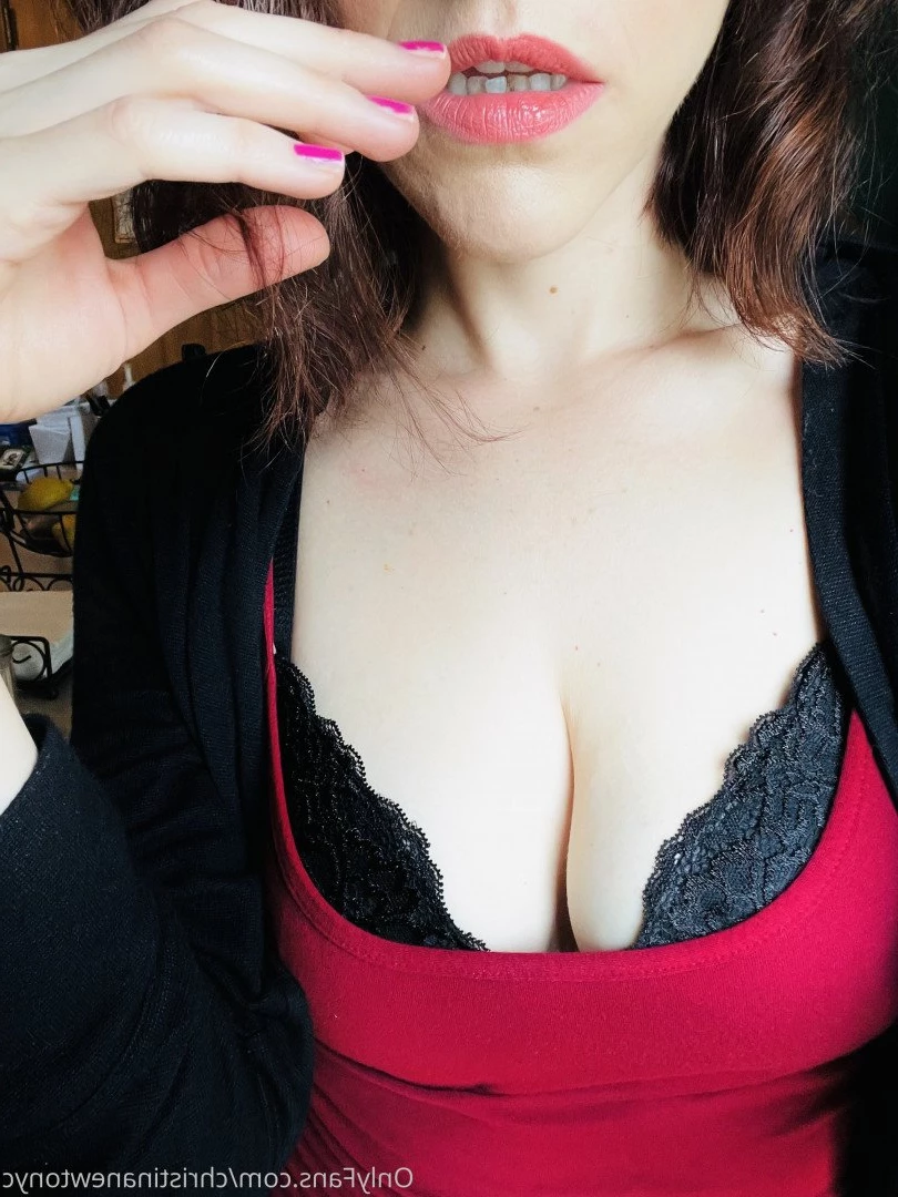 Country Christina [ countrychristina ] Onlyfans leaked photo 277191 on Hotleaks.tv