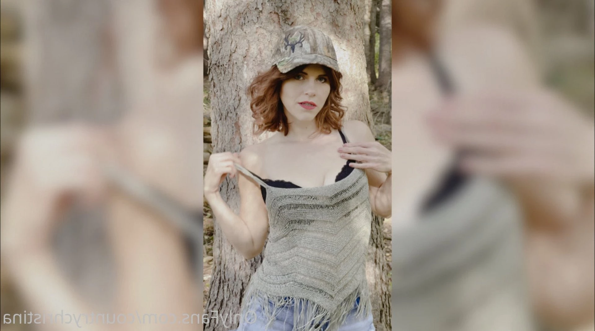 Country Christina [ countrychristina ] Onlyfans leaked photo 277199 on Hotleaks.tv