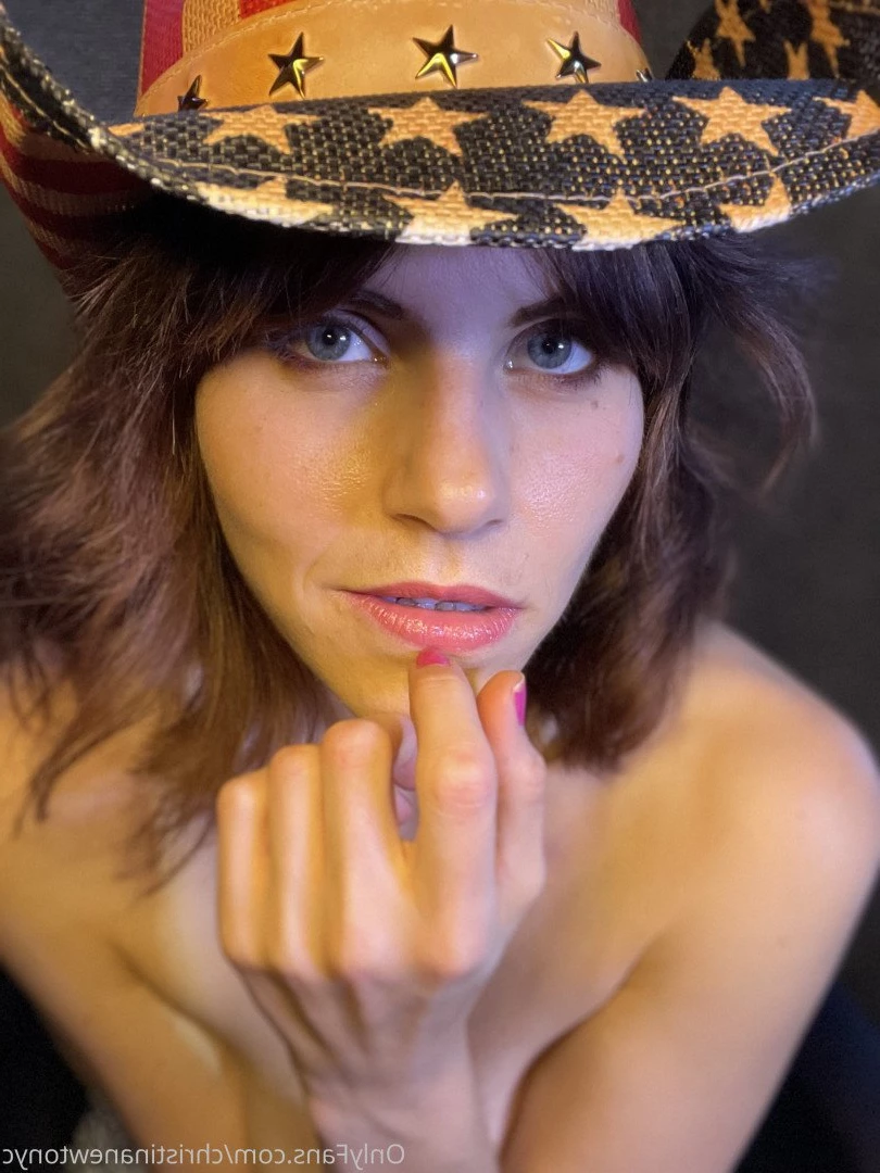 Country Christina [ countrychristina ] Onlyfans leaked photo 277204 on Hotleaks.tv