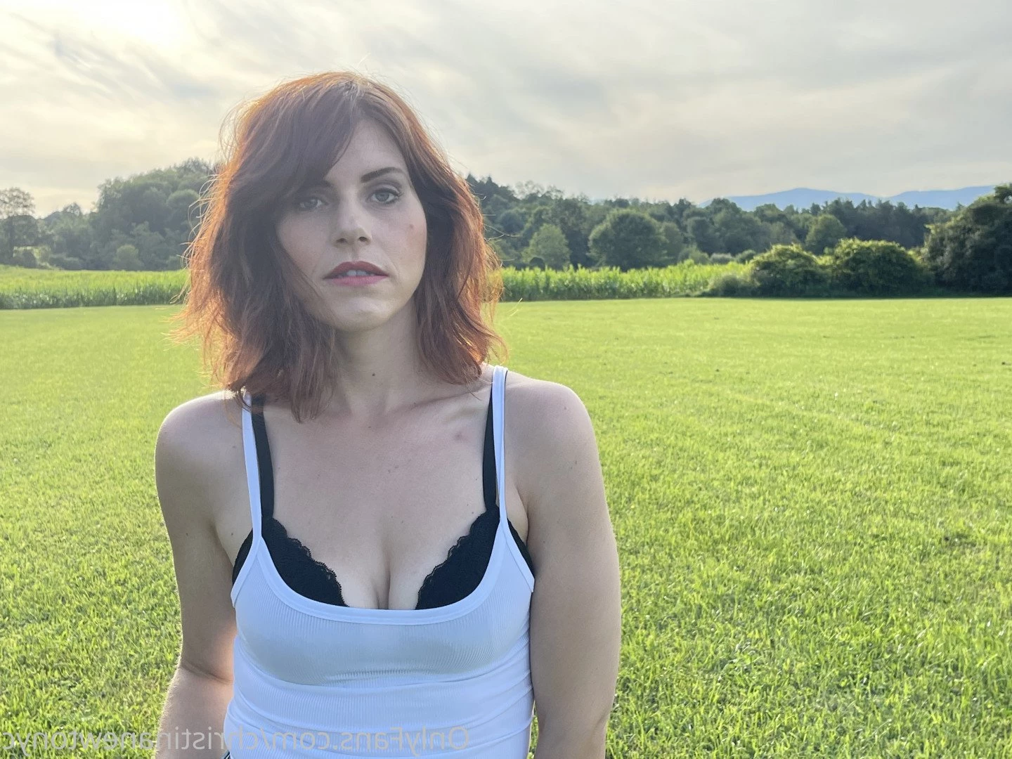 Country Christina [ countrychristina ] Onlyfans leaked photo 277236 on Hotleaks.tv