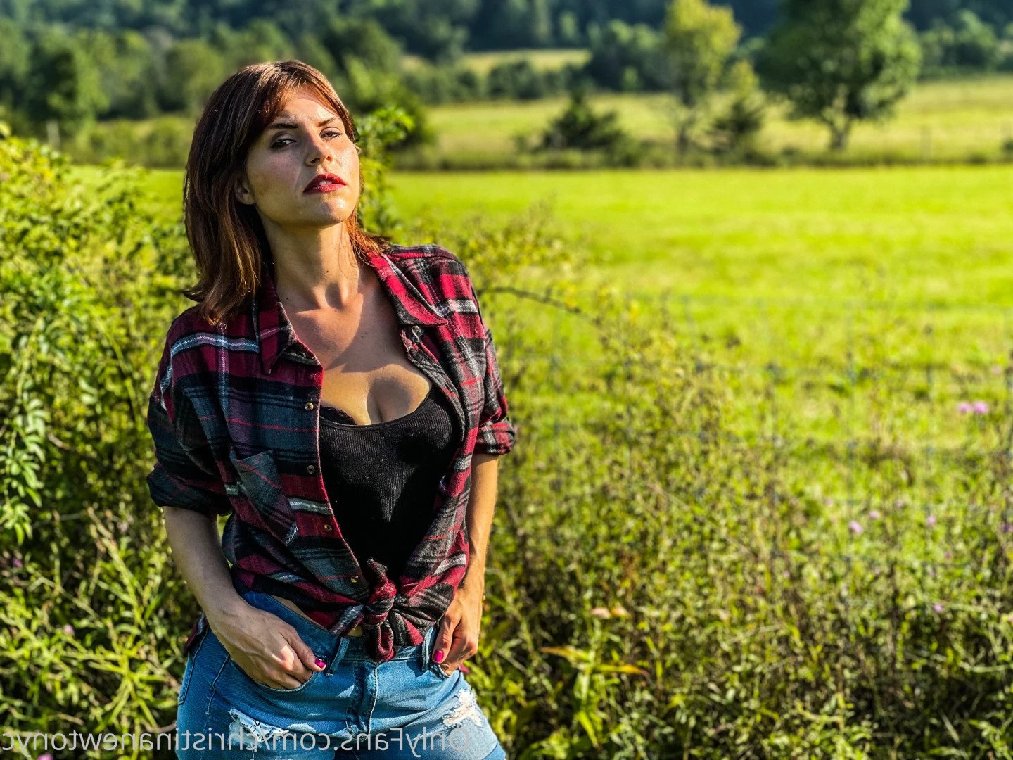 Country Christina [ countrychristina ] Onlyfans leaked photo 277239 on Hotleaks.tv