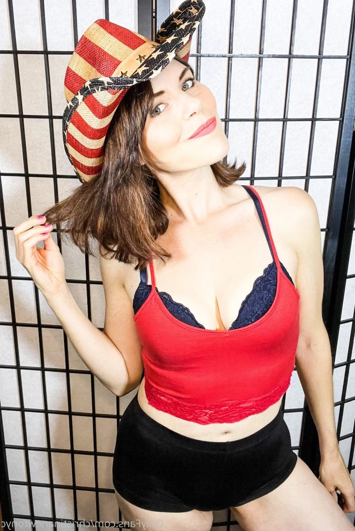 Country Christina [ countrychristina ] Onlyfans leaked photo 277251 on Hotleaks.tv