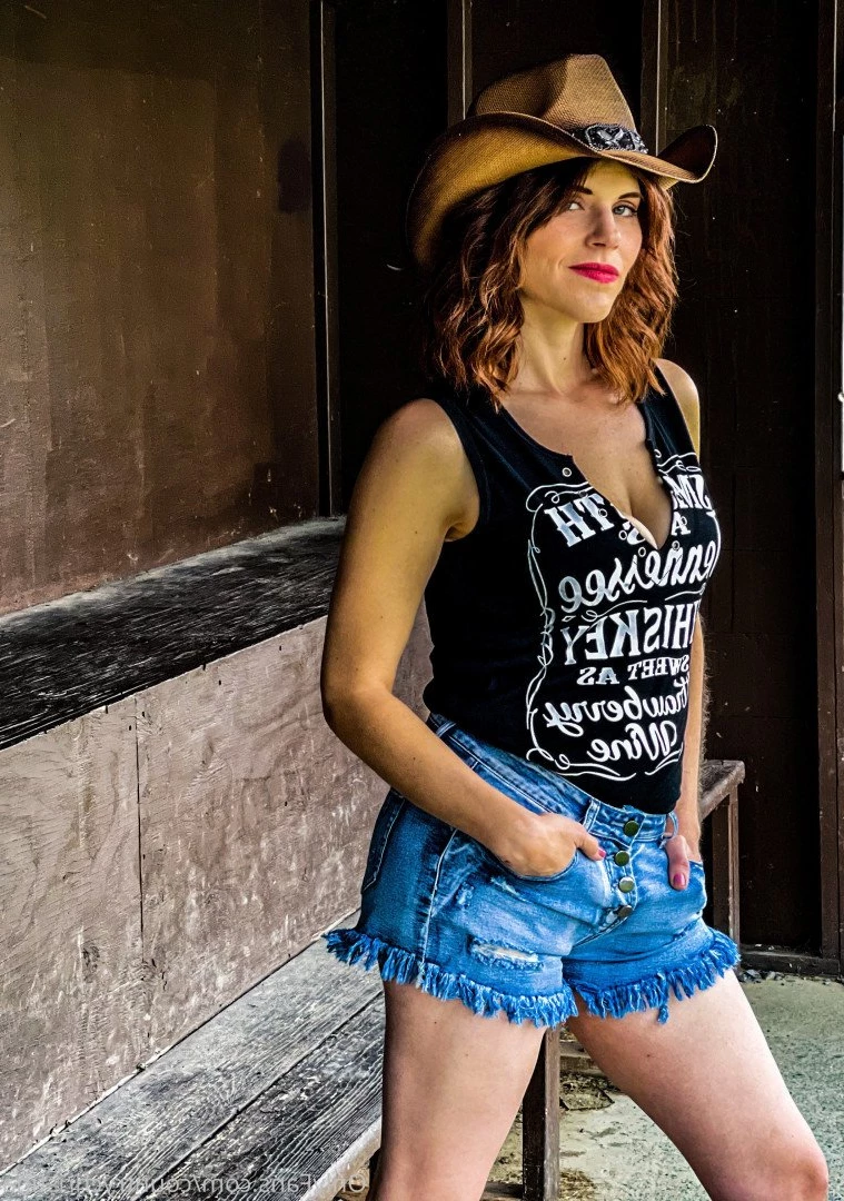 Country Christina [ countrychristina ] Onlyfans leaked photo 277267 on Hotleaks.tv