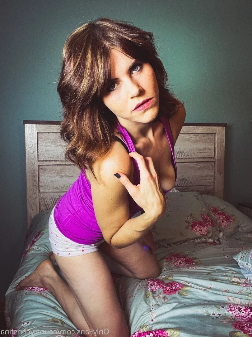 Country Christina [ countrychristina ] Onlyfans leaked photo 277279 on Hotleaks.tv