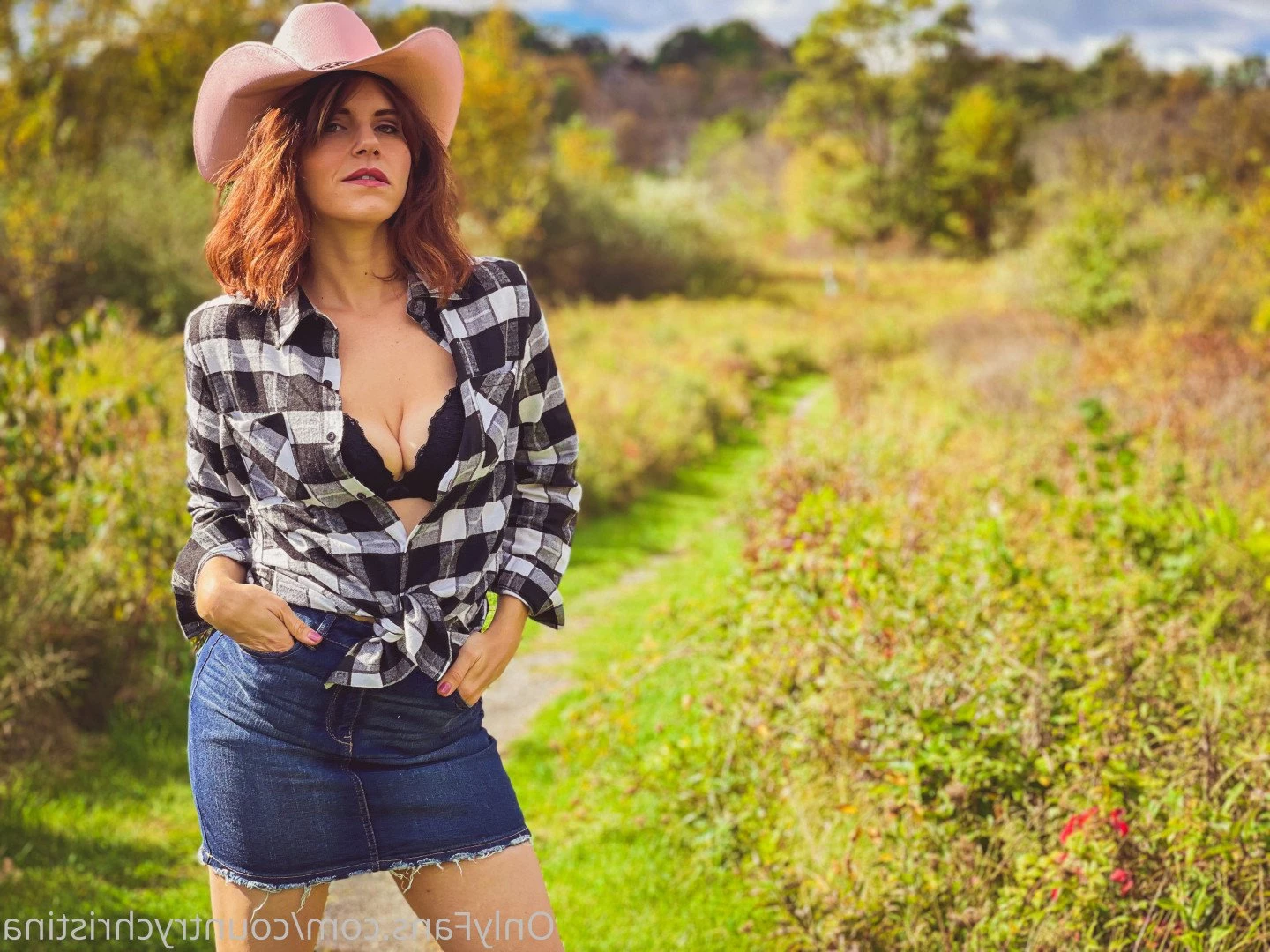 Country Christina [ countrychristina ] Onlyfans leaked photo 277283 on Hotleaks.tv