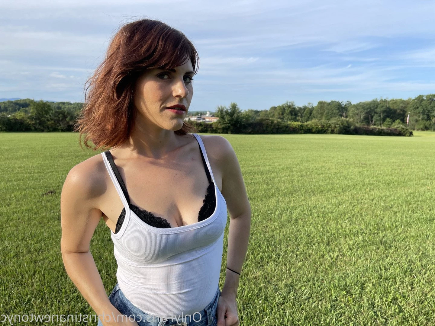 Country Christina [ countrychristina ] Onlyfans leaked photo 277288 on Hotleaks.tv