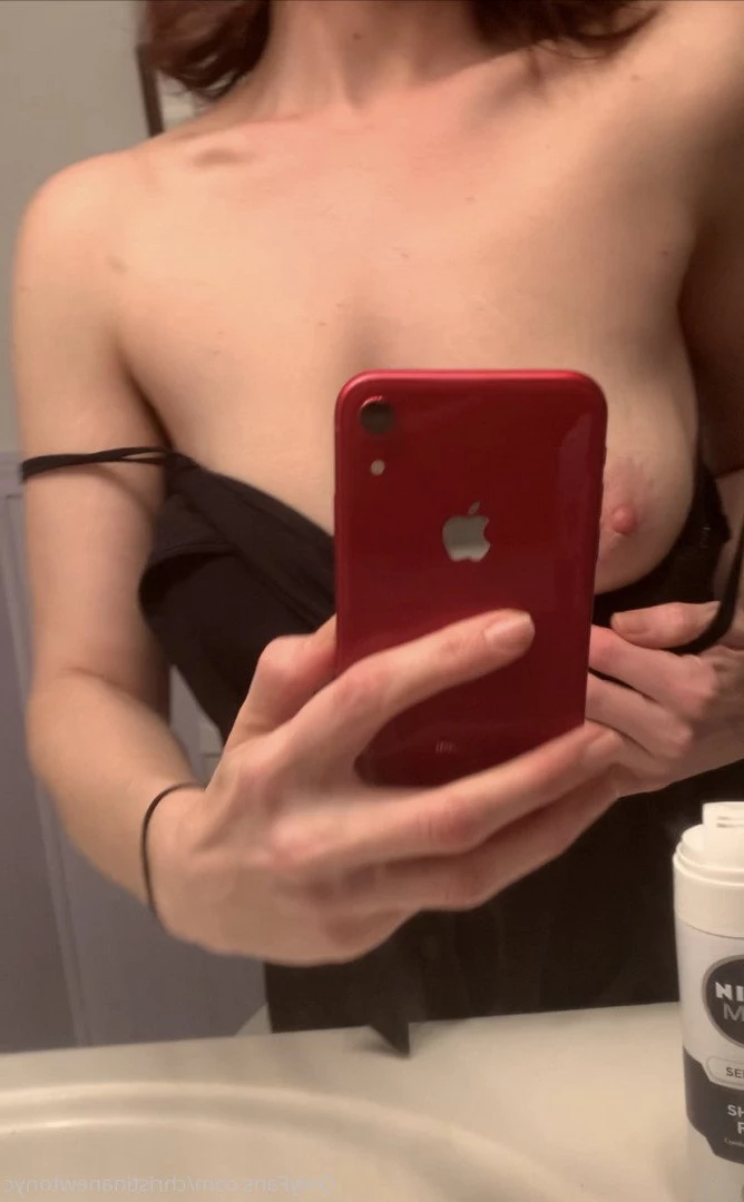 Country Christina [ countrychristina ] Onlyfans leaked photo 277298 on Hotleaks.tv