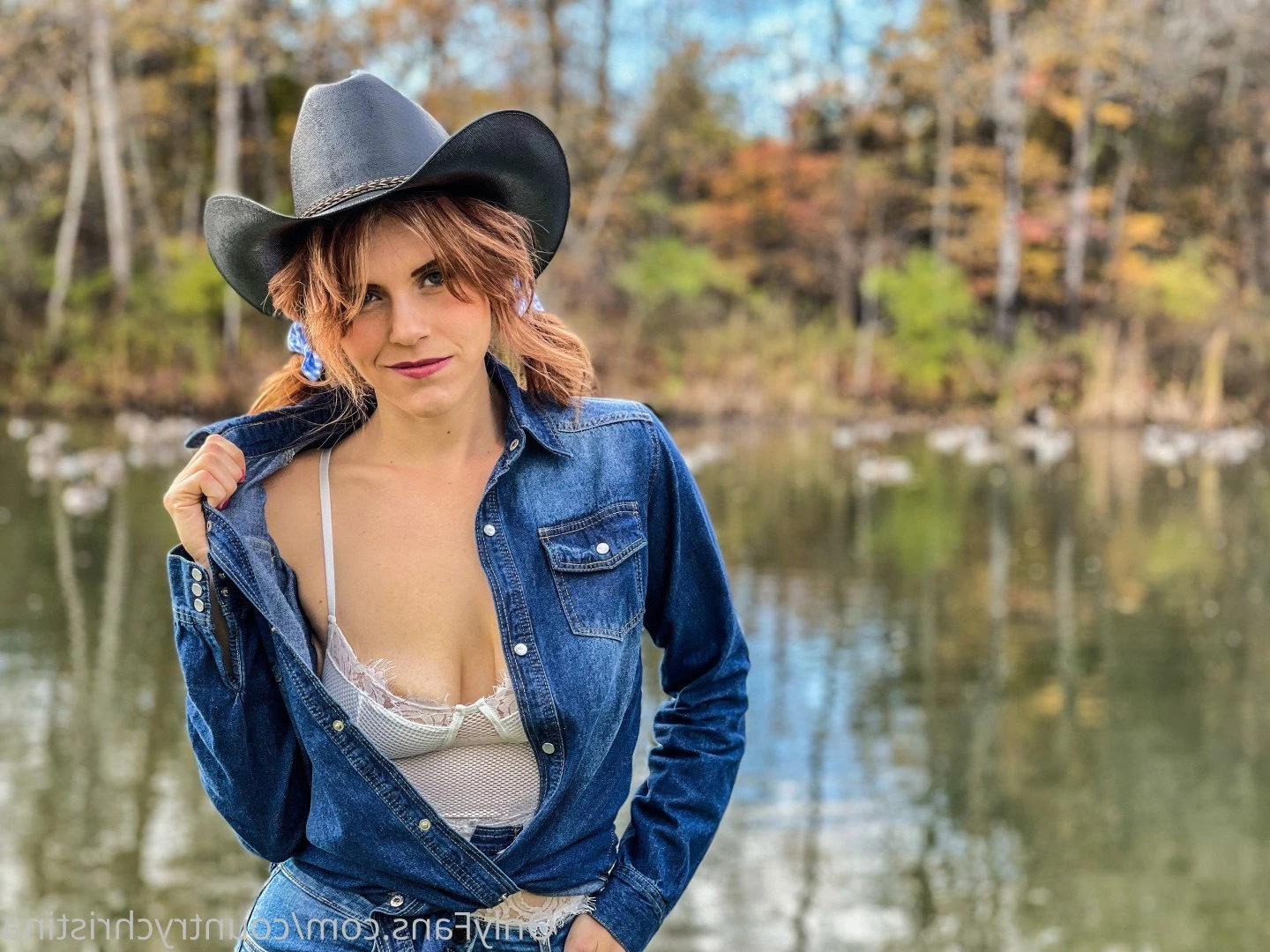 Country Christina [ countrychristina ] Onlyfans leaked photo 277332 on Hotleaks.tv