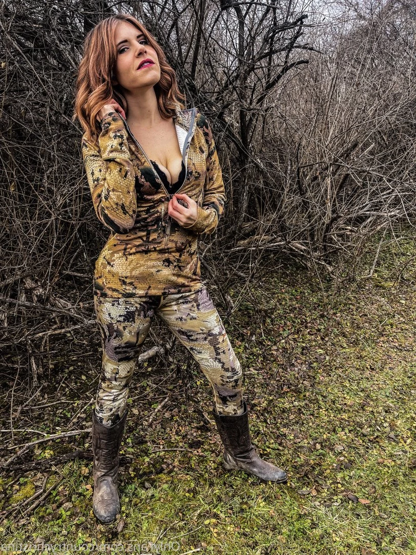 Country Christina [ countrychristina ] Onlyfans leaked photo 277344 on Hotleaks.tv