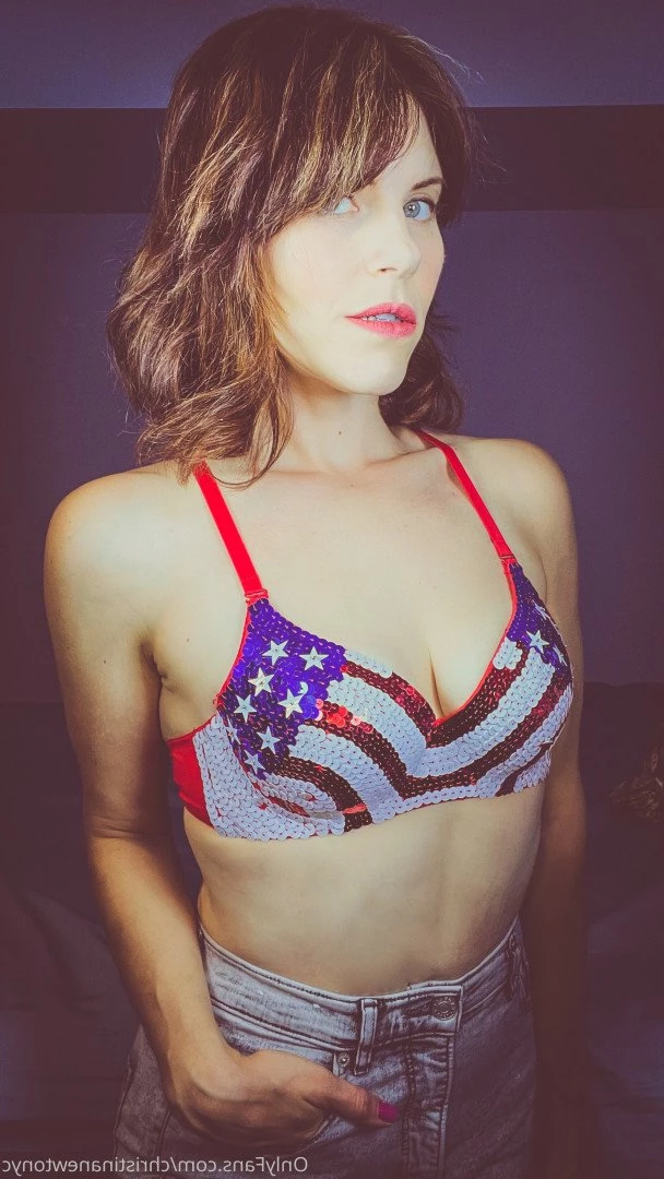 Country Christina [ countrychristina ] Onlyfans leaked photo 277348 on Hotleaks.tv