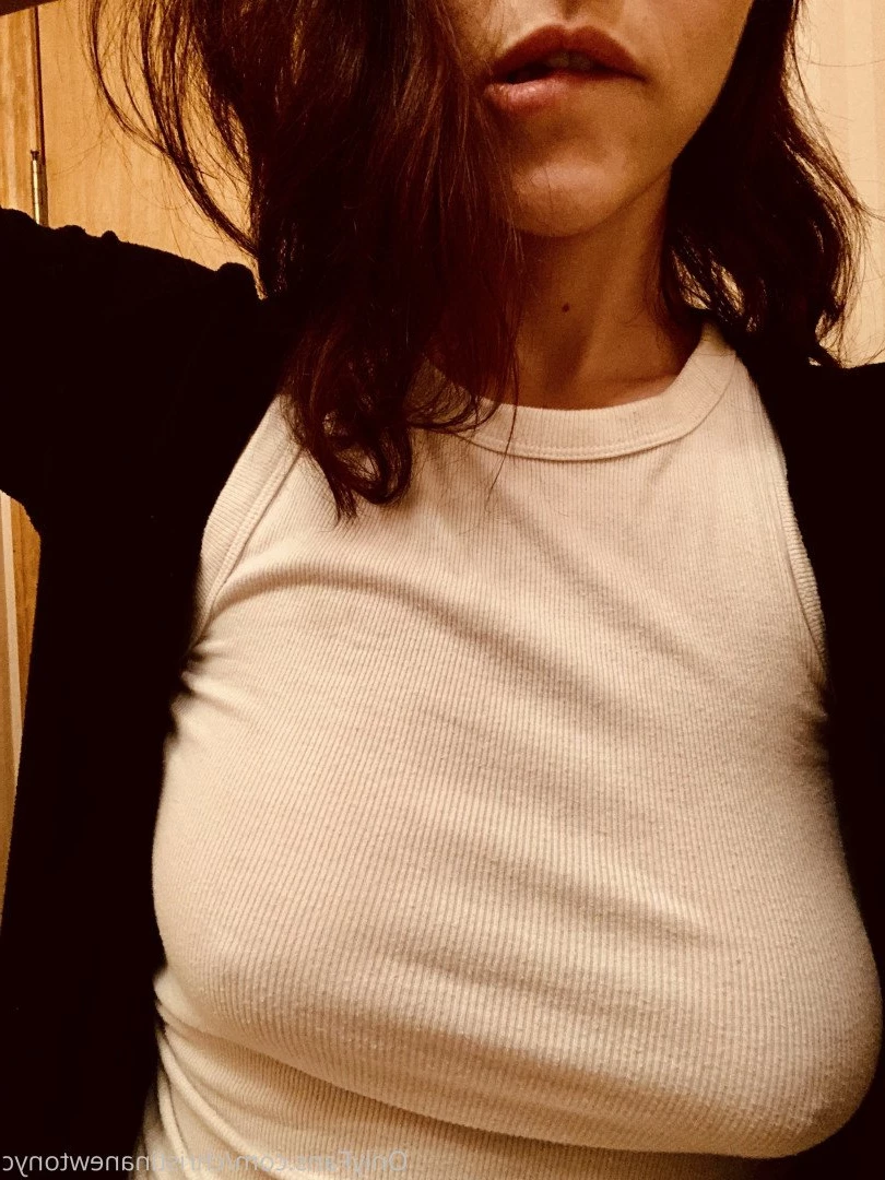 Country Christina [ countrychristina ] Onlyfans leaked photo 277350 on Hotleaks.tv