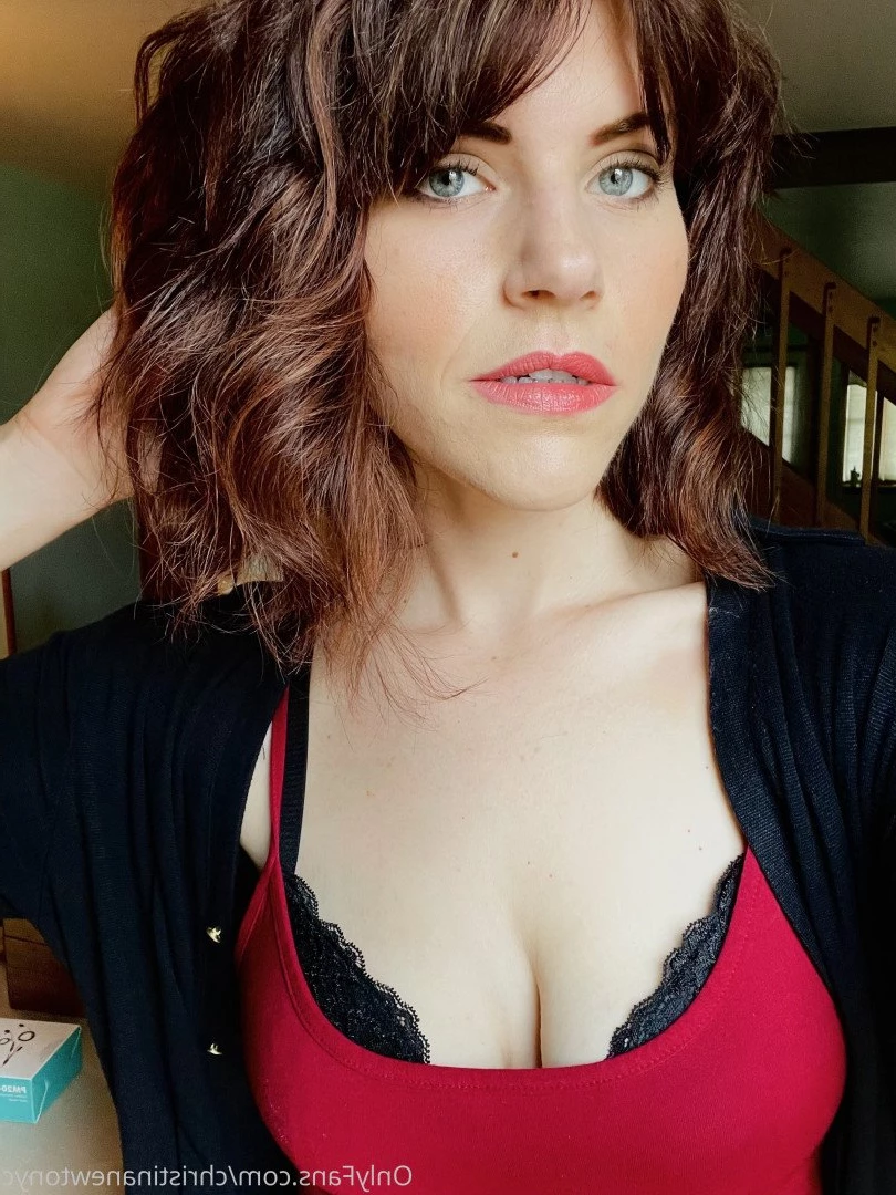 Country Christina [ countrychristina ] Onlyfans leaked photo 277371 on Hotleaks.tv
