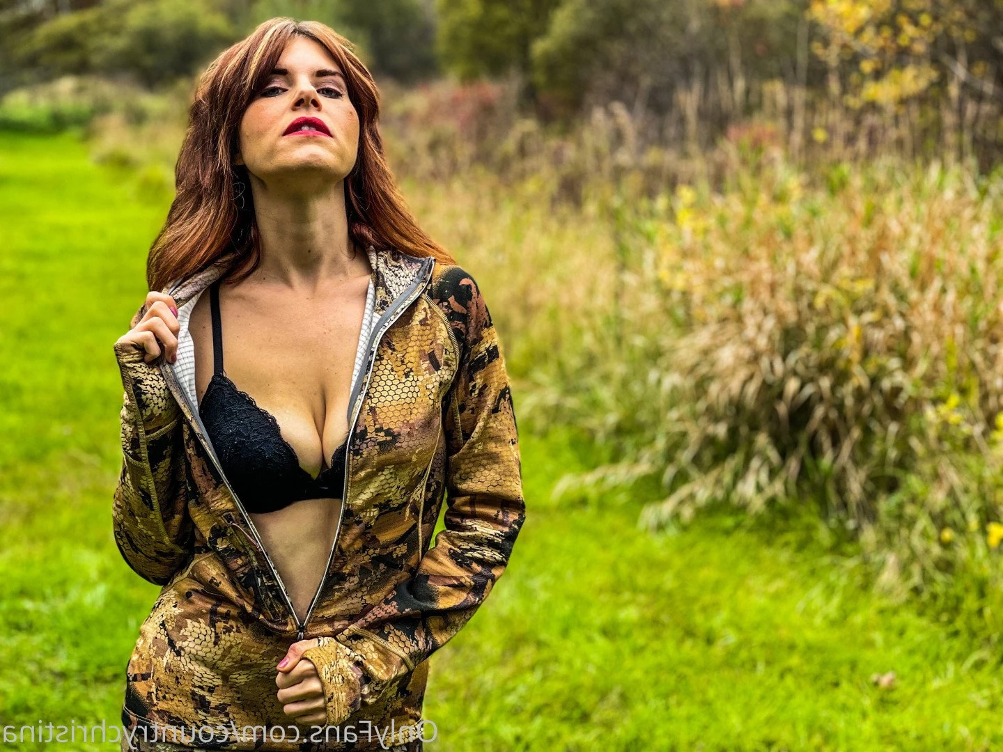 Country Christina [ countrychristina ] Onlyfans leaked photo 277383 on Hotleaks.tv