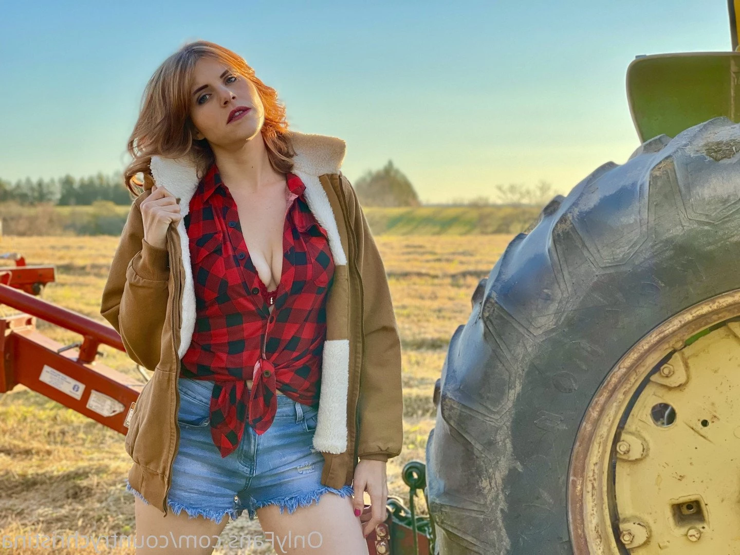 Country Christina [ countrychristina ] Onlyfans leaked photo 277394 on Hotleaks.tv
