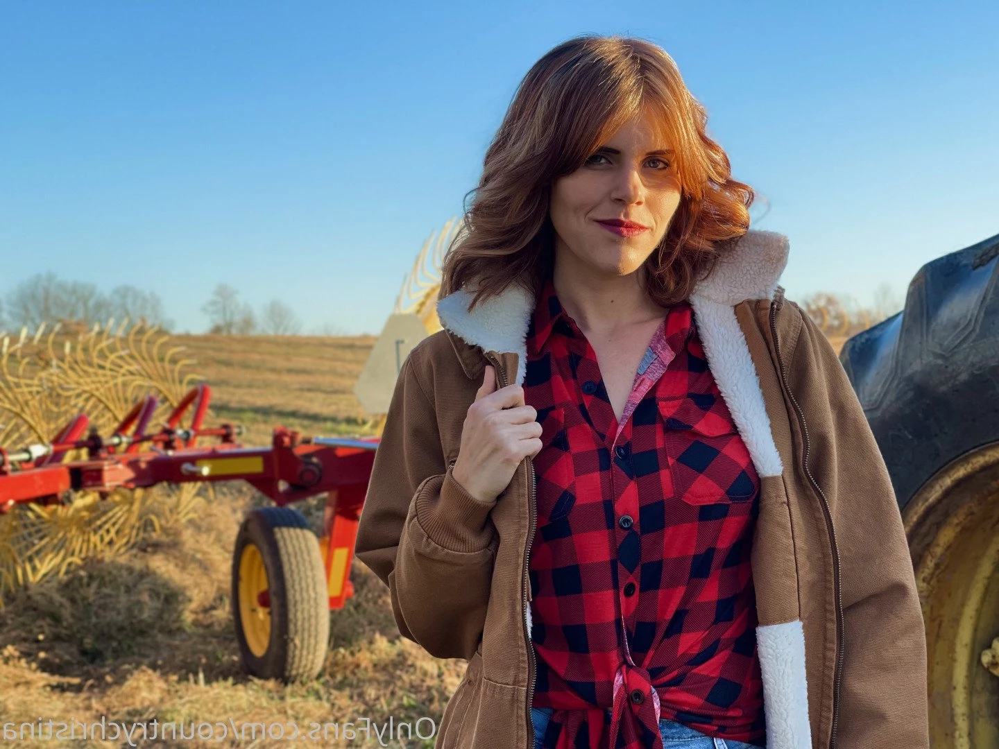 Country Christina [ countrychristina ] Onlyfans leaked photo 277403 on Hotleaks.tv