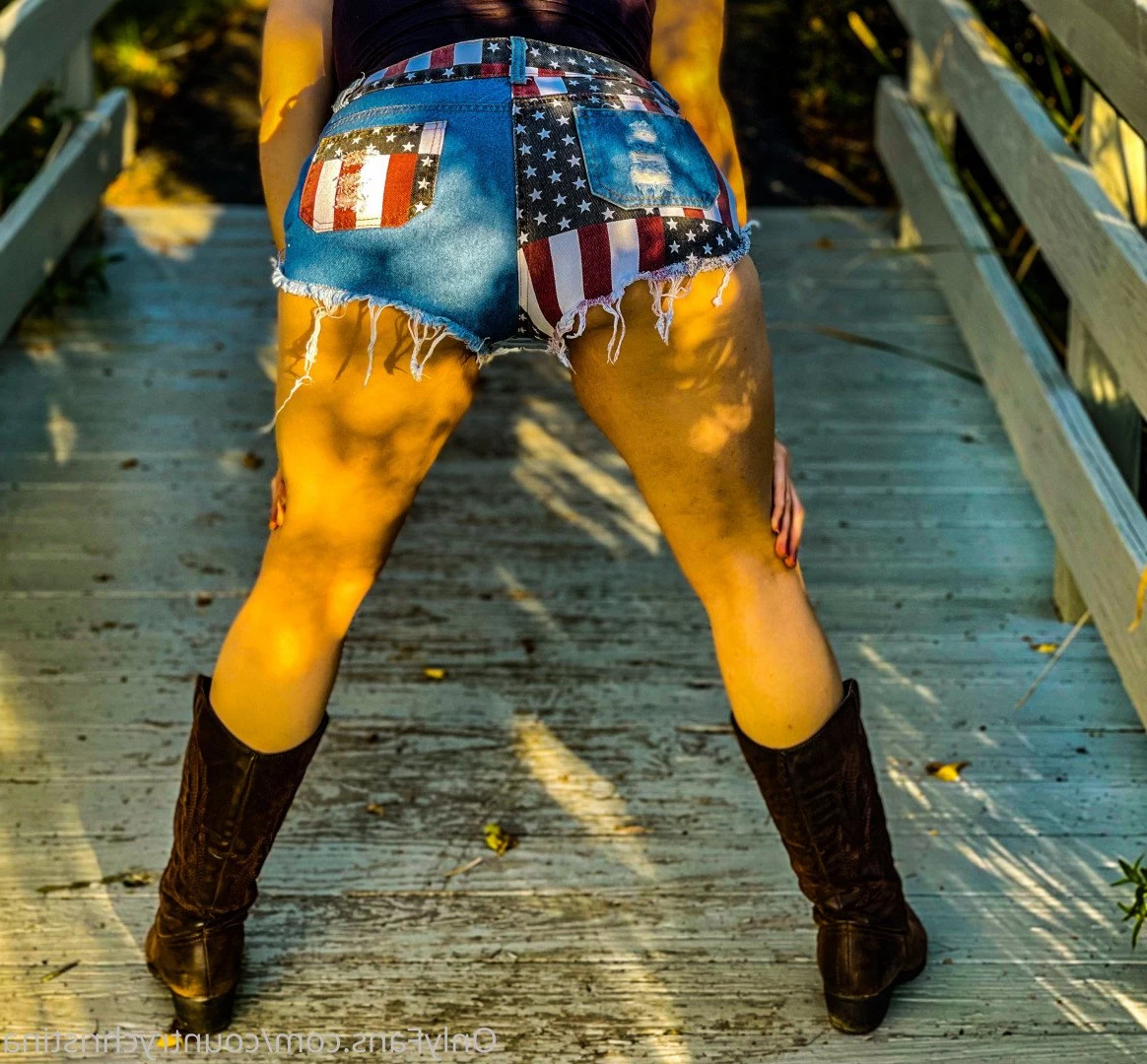 Country Christina [ countrychristina ] Onlyfans leaked photo 277407 on Hotleaks.tv